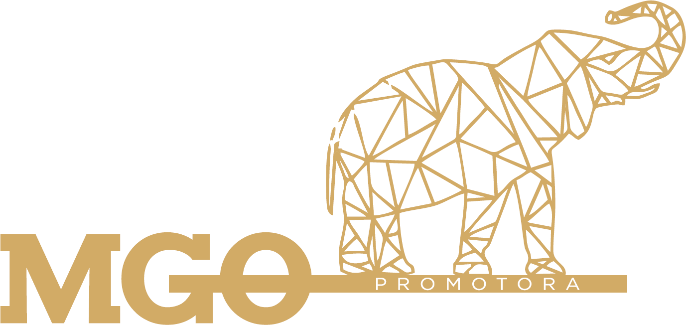 MGO Promotora